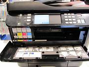184-Epson